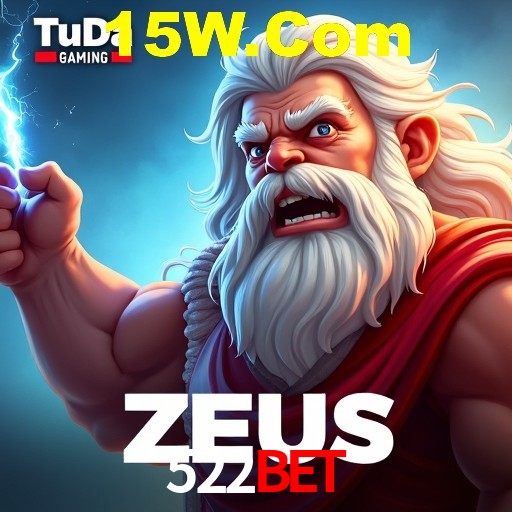 A Emoção da Loteria na 522Bet: Uma Chance de Mudança de Vida