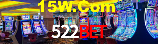 522Bet Vip