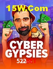 Welcome Bonus 522Bet