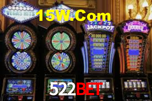 522Bet - Login Do Jogo De Plataforma - 522Bet App