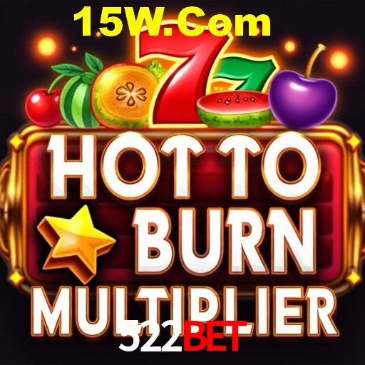 Quick Registration 522Bet