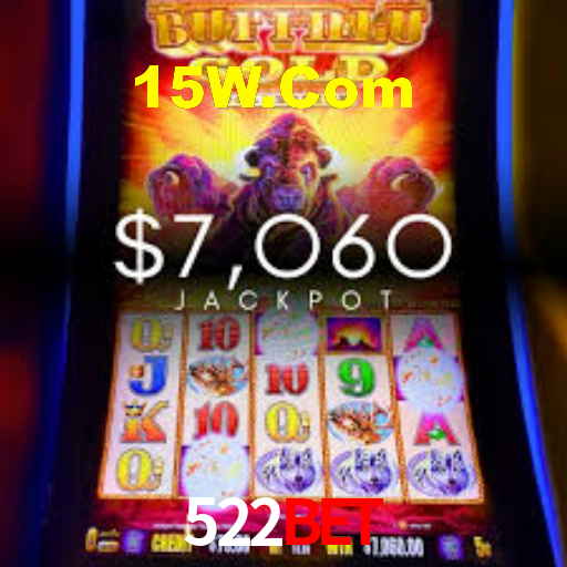 522Bet Vip