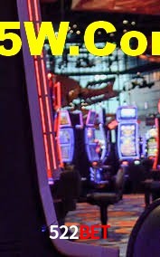 Daily Bonuses 522Bet