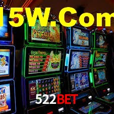 Crash Games Strategies 522Bet