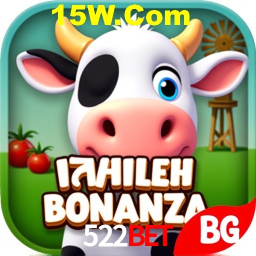 Flash Promotion 522Bet