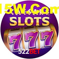 522Bet,522Bet App