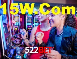 522Bet