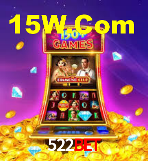 Premium Interface 522Bet