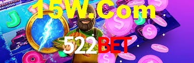 522Bet