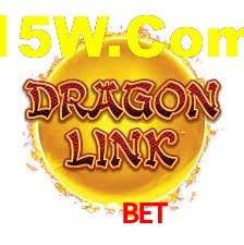 Daily Bonuses 522Bet