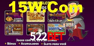 522Bet App Interface