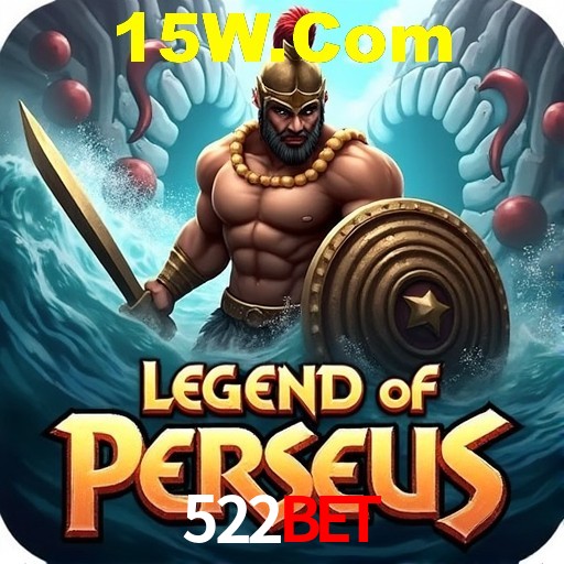 Descubra o Mundo do Cassino Online com 522Bet