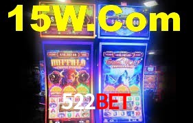 522Bet,522Bet App