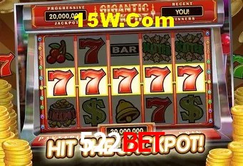 Quick Registration 522Bet