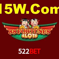 Roulette Table 522Bet