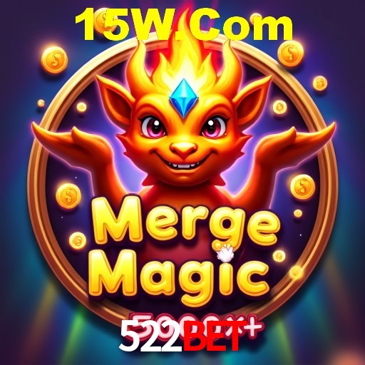 Crash Games Strategies 522Bet