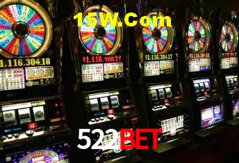 API Integration 522Bet