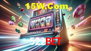 Sports Statistics 522Bet