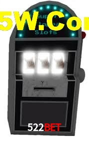 Spaceman Game 522Bet