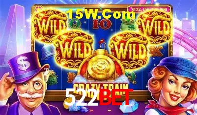 Games Directory 522Bet