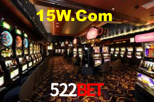 522Bet
