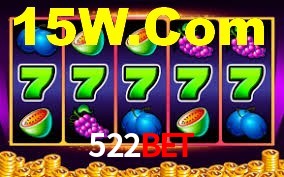 Experimente o Login Seguro Premium no 522Bet