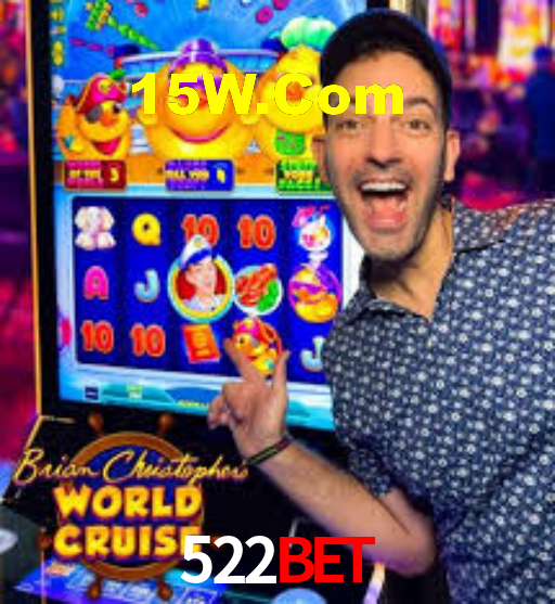 522Bet,522Bet App