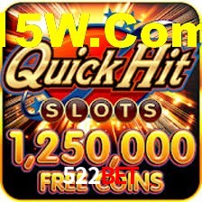 Instant EasyPaisa 522Bet