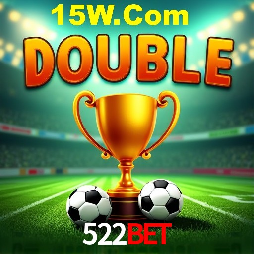 2FA Security 522Bet