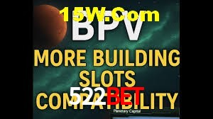Tennis Betting 522Bet
