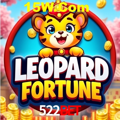 Account Benefits 522Bet