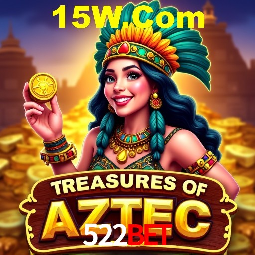 Desvendando o Mundo dos Jogos Virtuais na 522Bet