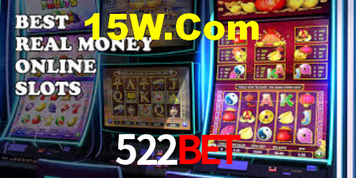 522Bet