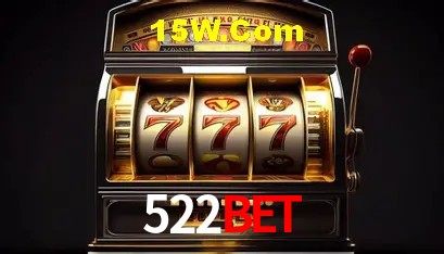 Security Systems 522Bet