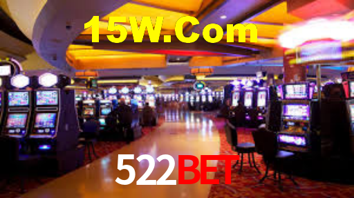 522Bet
