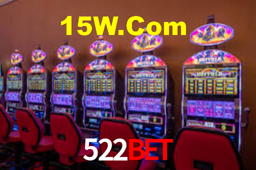 522Bet: A Experiência de Casino com Jogos de Mesa ao Vivo