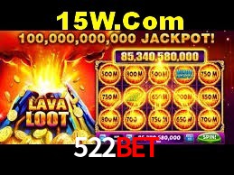 Player Reviews 522Bet