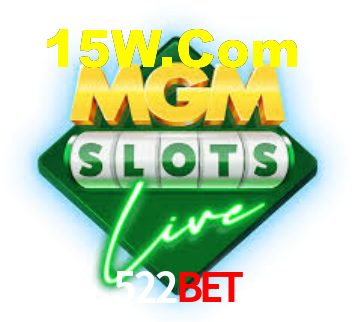 522Bet App