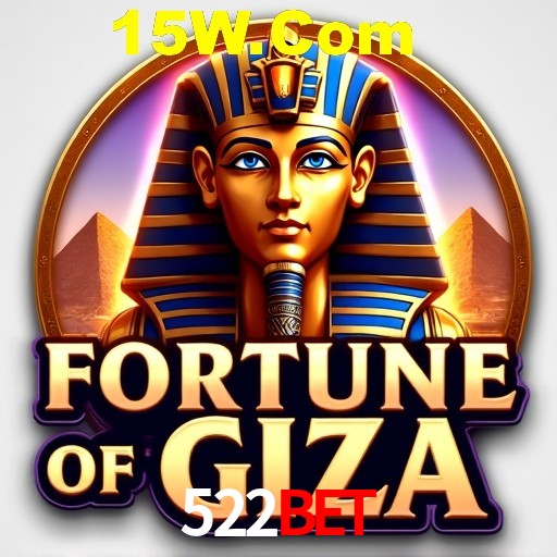 APP oficial da 522Bet para mobile