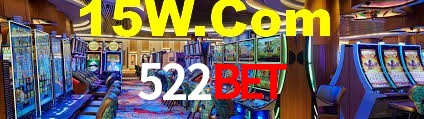 Football Betting 522Bet