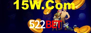Ofertas Imperdíveis na 522Bet: Promoções e Bônus Que Valem a Pena