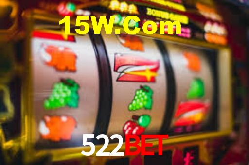522Bet,522Bet App