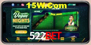 Basketball Betting 522Bet