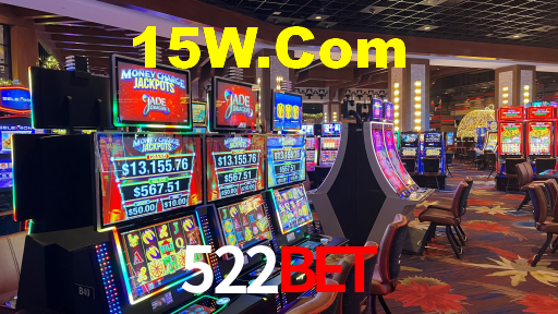 522Bet,522Bet App