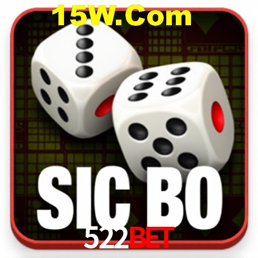 Blackjack Table 522Bet