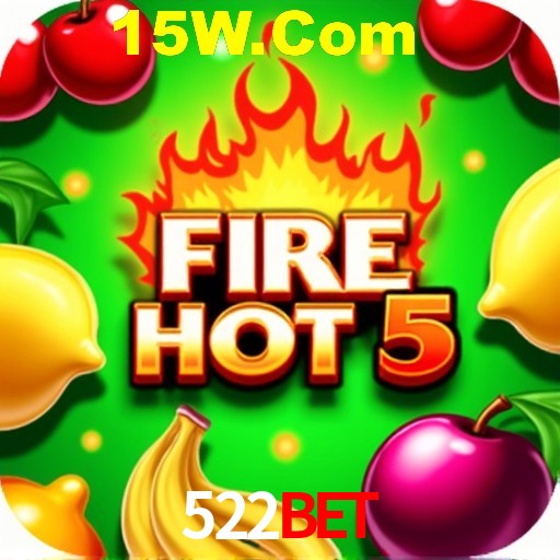 Weekend Specials 522Bet