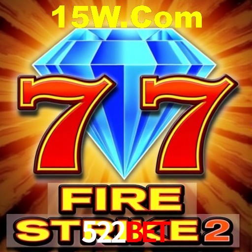 Descubra a Magia dos Jogos de Arcade no 522Bet
