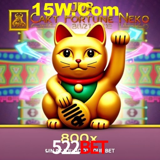 A Revolução dos Aplicativos de Jogos no 522Bet