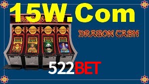 Live Casino 522Bet