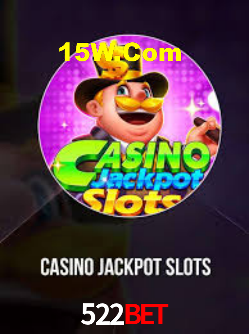 522Bet: Jogue Crash e Experimente Alta Recompensa Instantânea